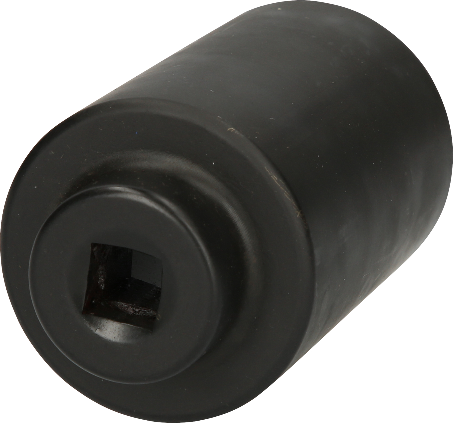 KS Tools 1/2" Nutmuttern-Schlüssel mit 4 Zapfen für Scania, Innenzapfen Ø 48mm