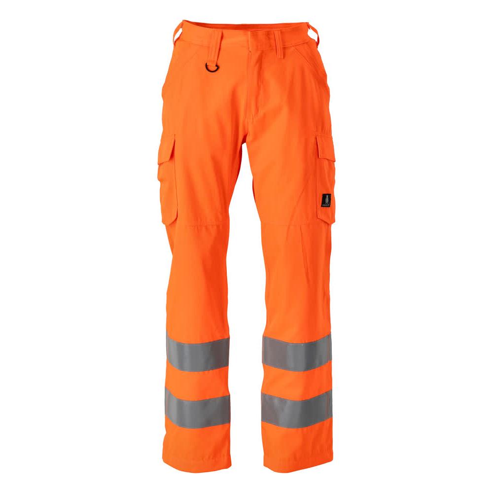 MASCOT Hose mit Schenkeltaschen SAFE LIGHT