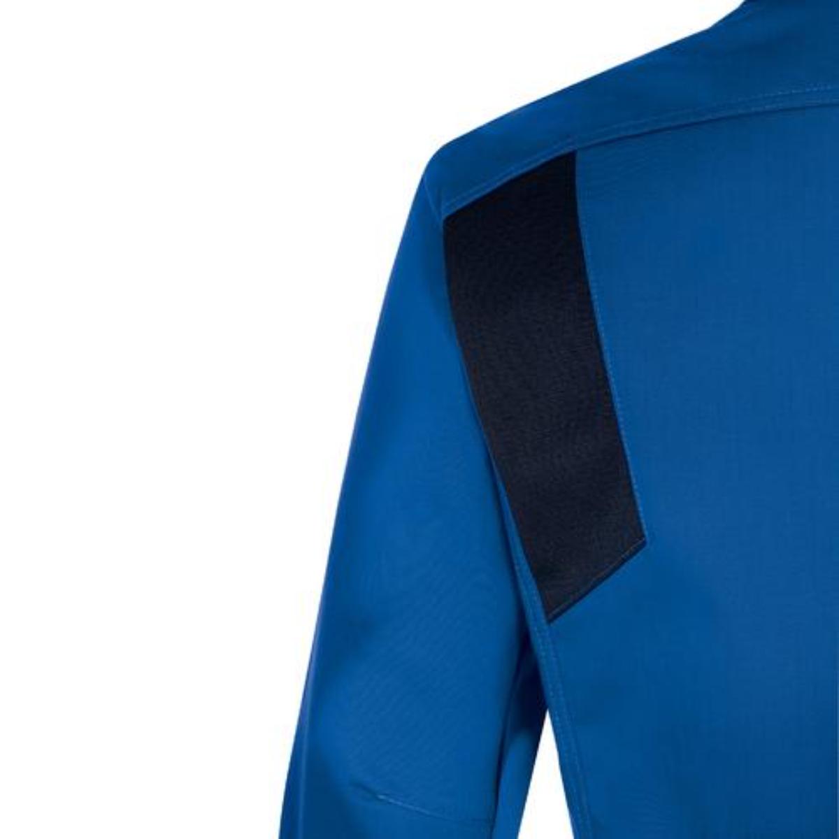uvex suXXeed multifunction Herren light Bundjacke