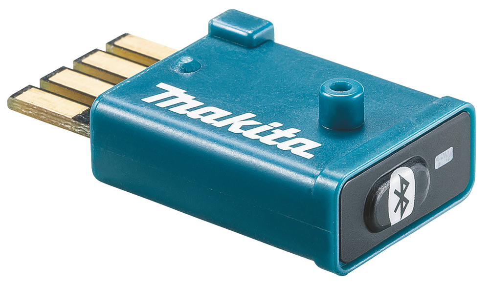 Makita AWS Funk-Adapter WUT01 - 198900-7