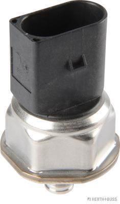 HERTH&BUSS Sensor, Kraftstoffdruck