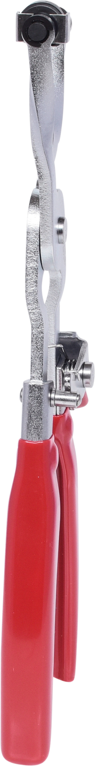 KS Tools Schlauchklemmenzange Ø15-56mm