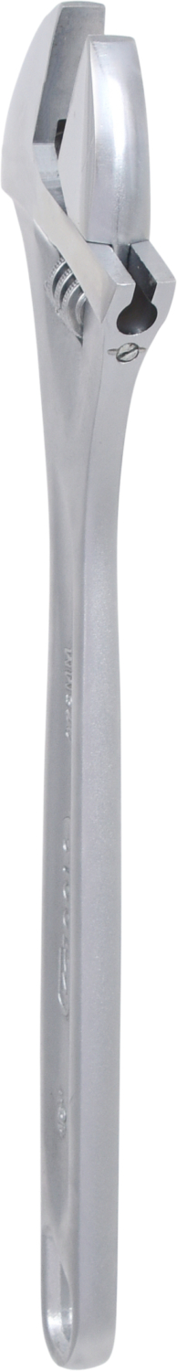 KS Tools Rollgabelschlüssel, verstellbar