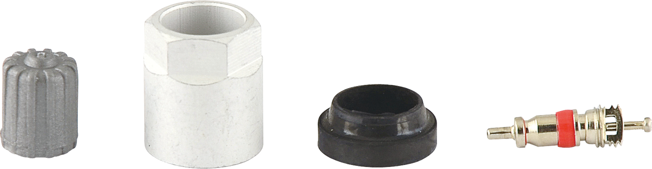 KS Tools RDKS - TPMS Service-Satz für Reifendruck-Kontrollsysteme 02