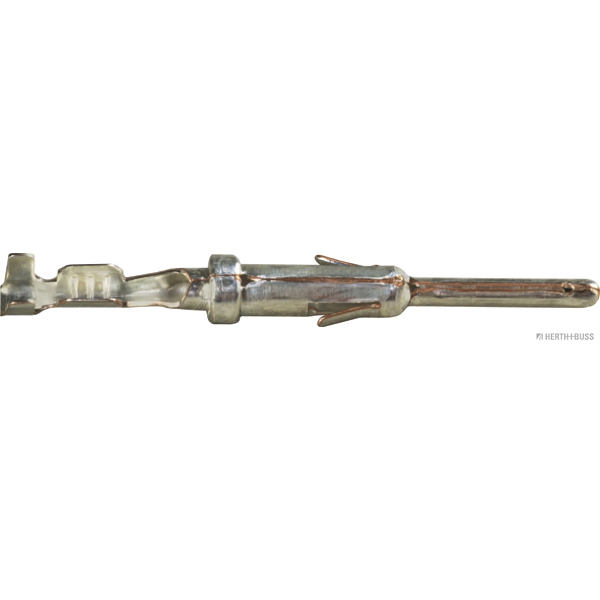 HERTH&BUSS Kontaktstift, KOSTAL LKS 1,5