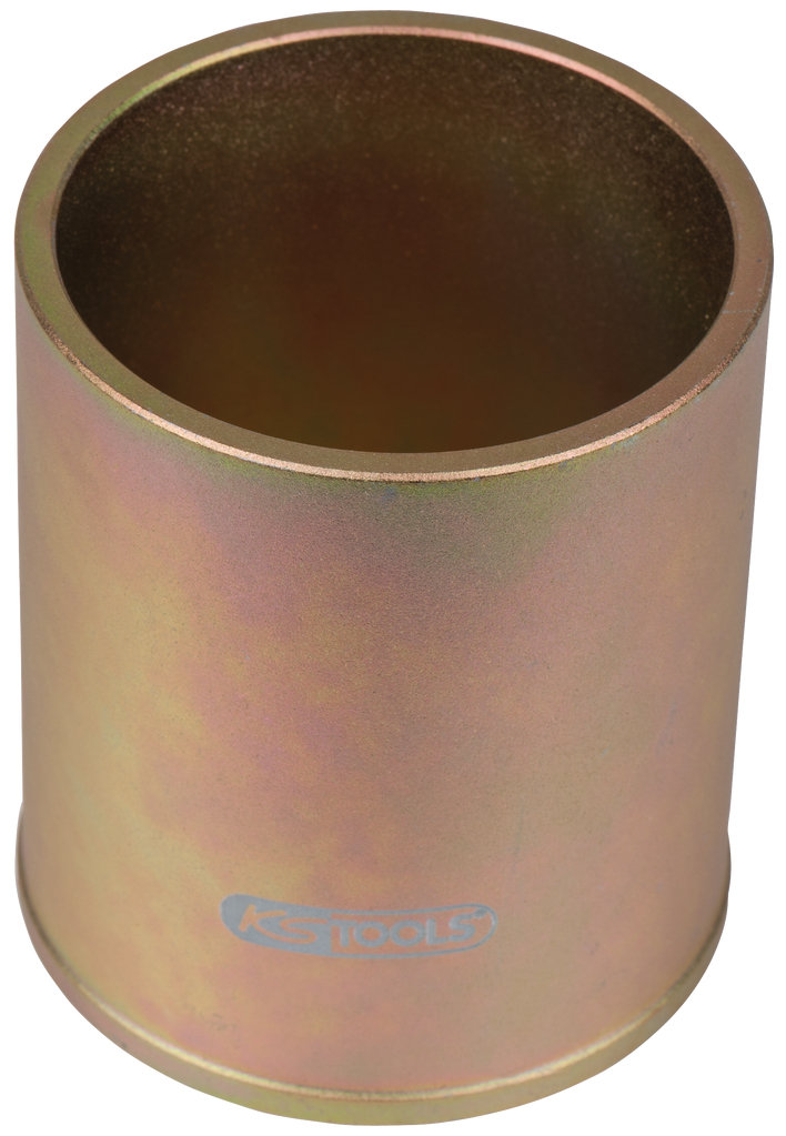 KS Tools Pressrohr 53,7x55x46,2 mm