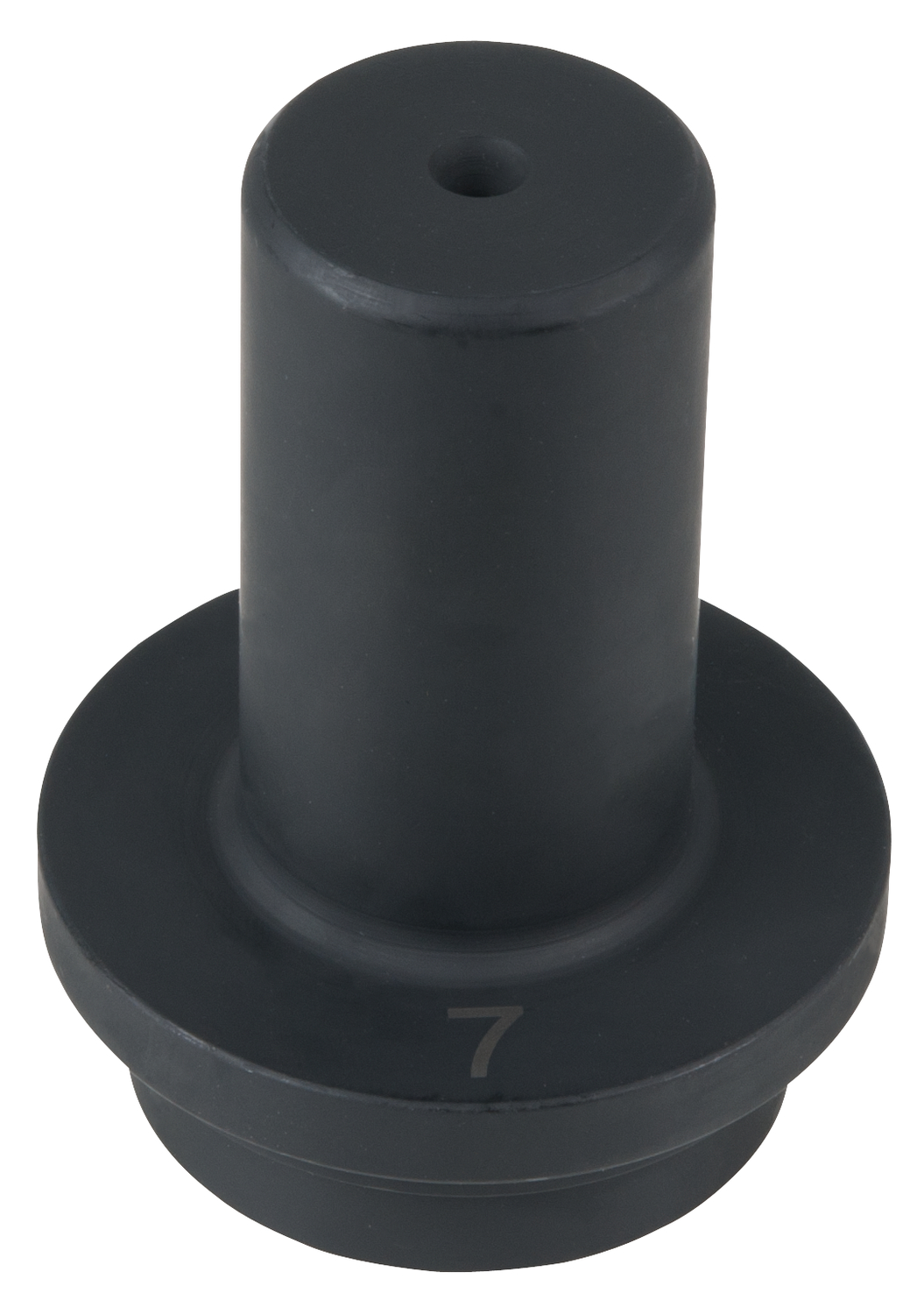 KS Tools Zentrieradapter Ø 64 mm