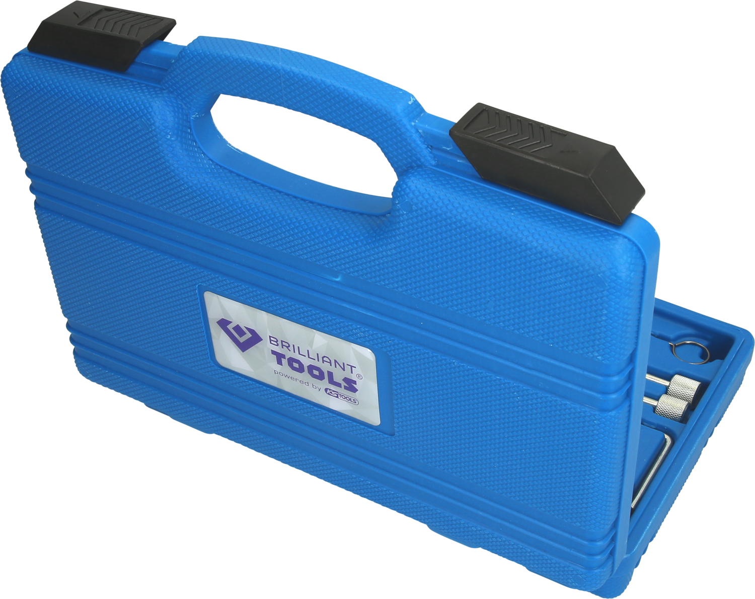 Brilliant Tools Motor-Einstellwerkzeug-Satz für VAG - BT597700