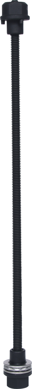 KS TOOLS Spindel