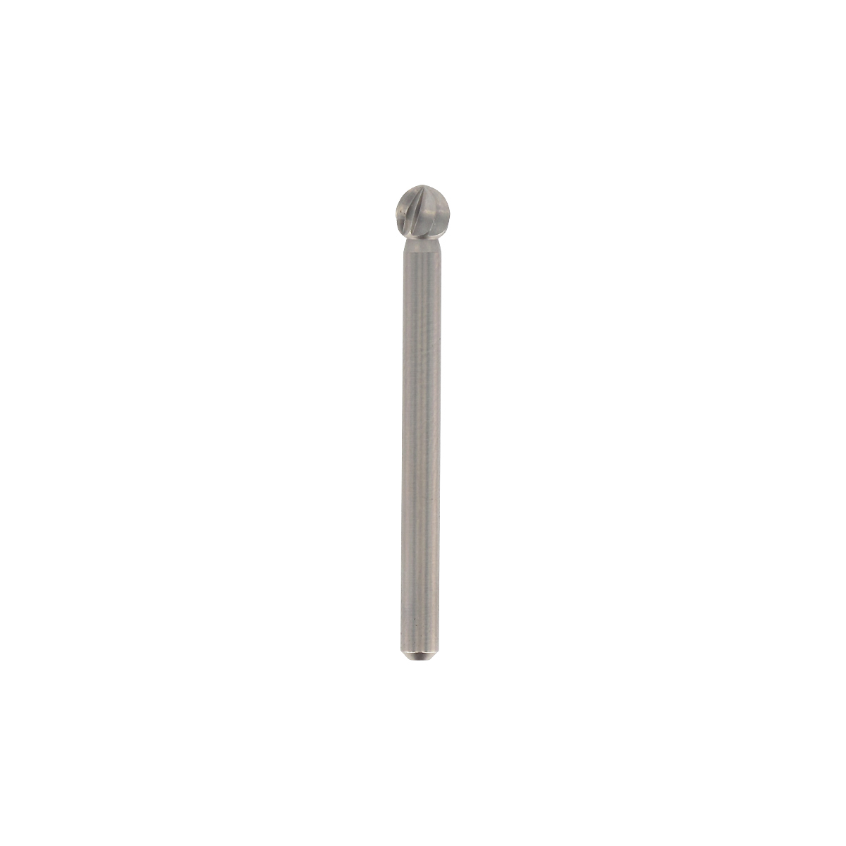 DREMEL 192 Hochgeschwindigkeits-Fräsmesser Ø 4,8 mm (2 Stück)