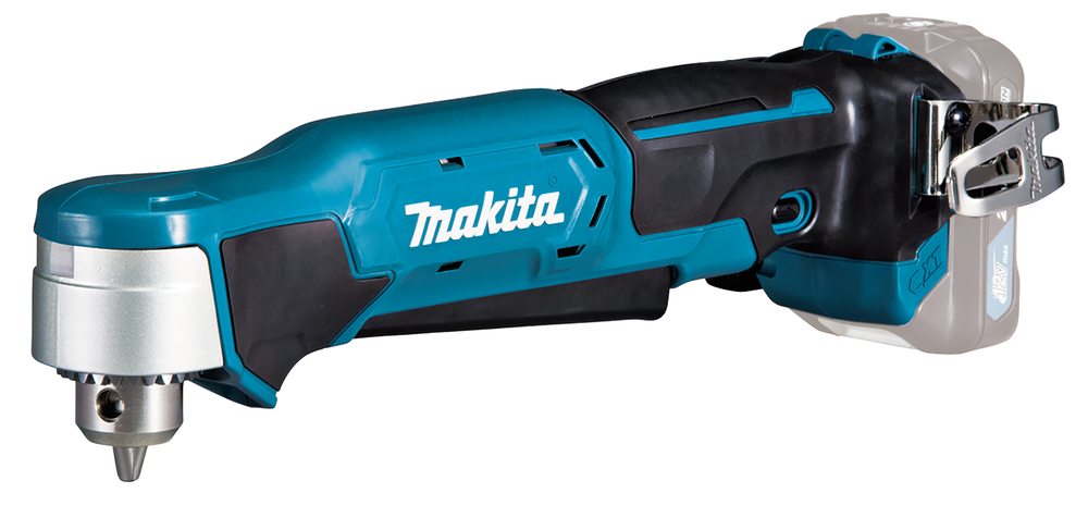 Makita Akku-Winkelbohrmaschine  - DA332DZ