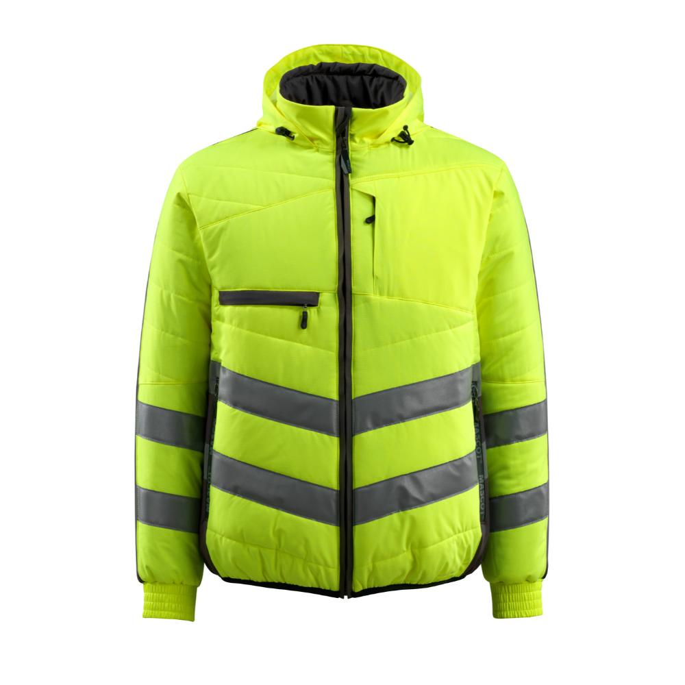 MASCOT Dartford Jacke SAFE SUPREME
