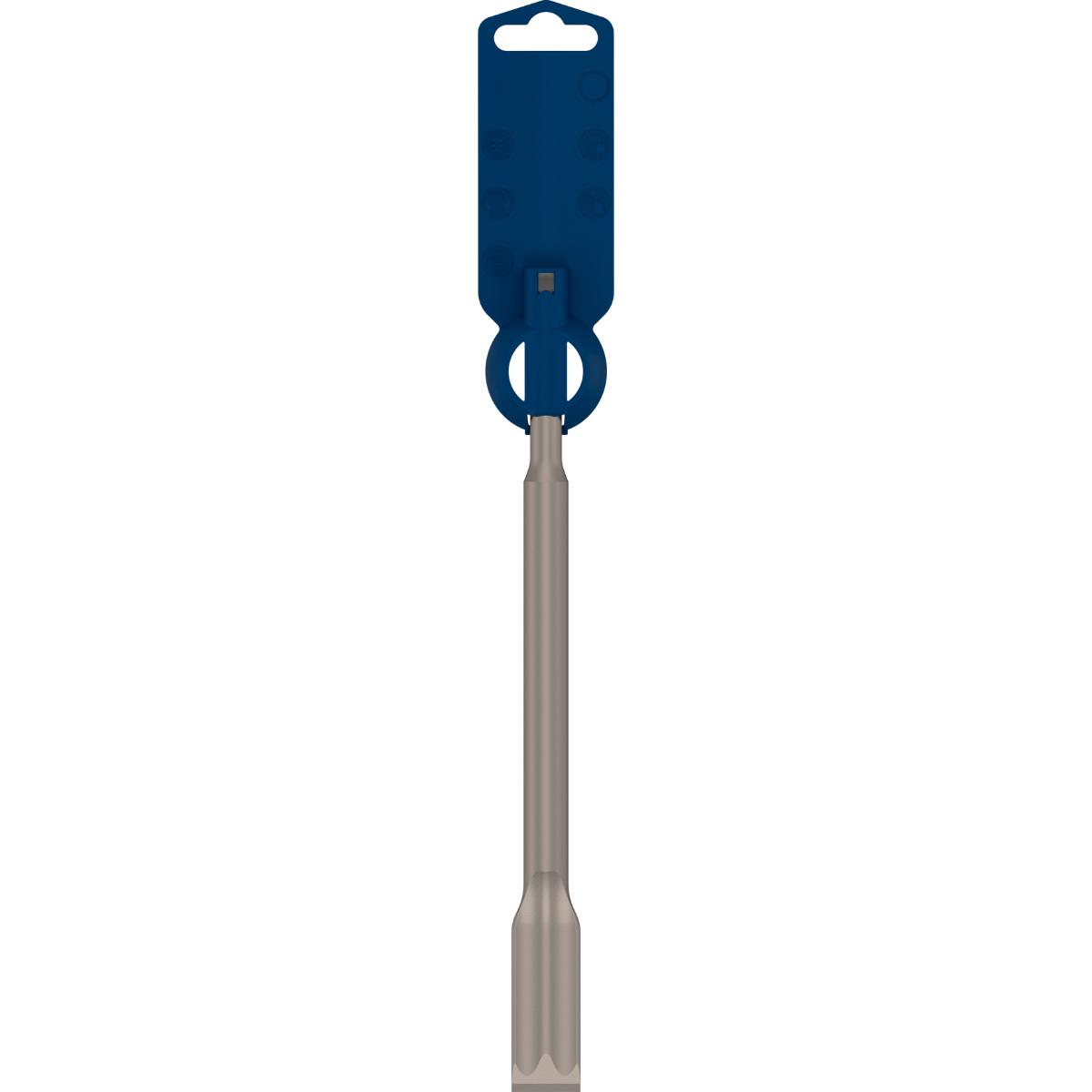 Bosch EXPERT SDS plus-8C Flachmeißel, 20 x 250 mm, 1-Stück