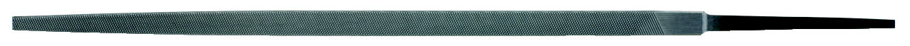 KS Tools Vierkant-Feilenblatt, Form D