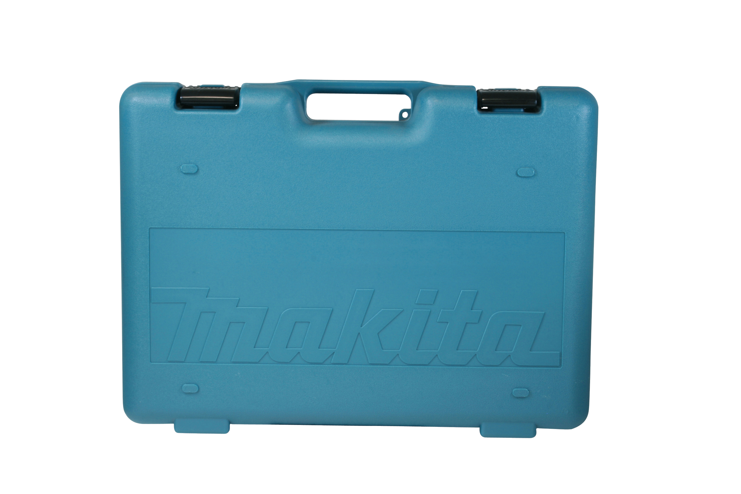 Makita Transportkoffer - 824647-4