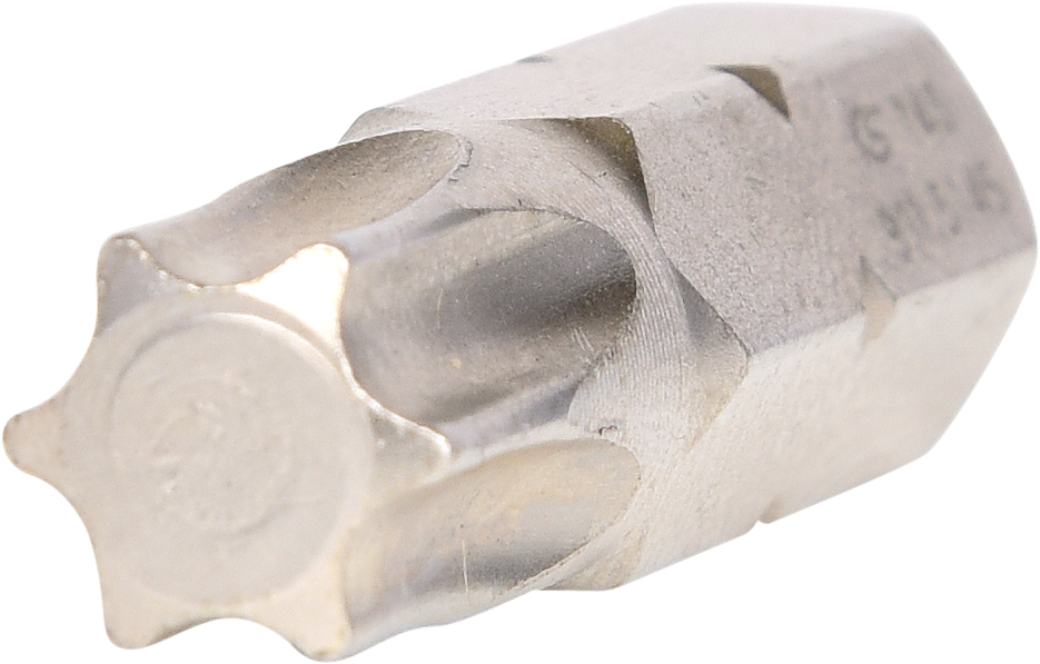 KS Tools 5/16" Bit 