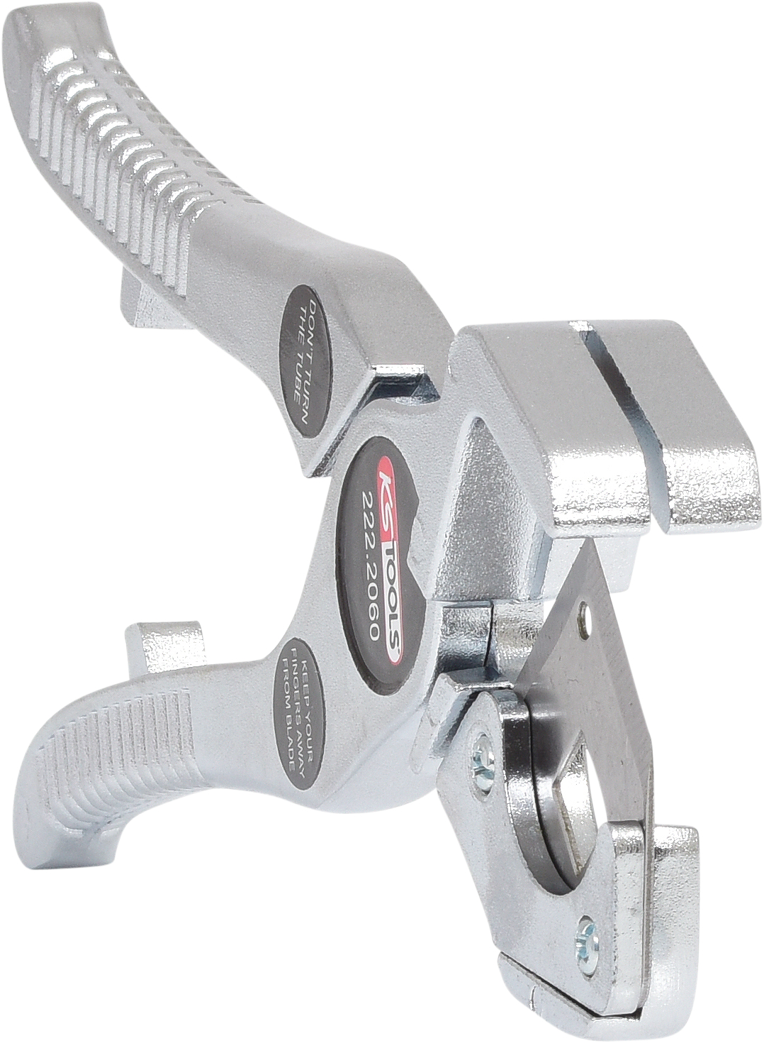 KS Tools Schlauchabschneider
