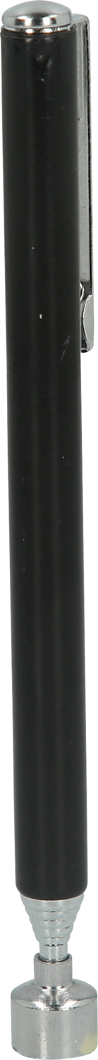 Brilliant Tools Teleskop-Magnetheber - BT115900