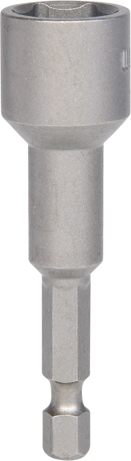 KS Tools 1/4" Einschraubwerkzeug, magnetisch