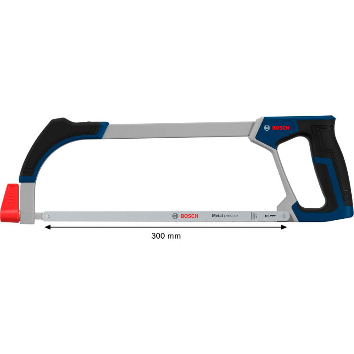 Bosch Bügelsäge 300 mm