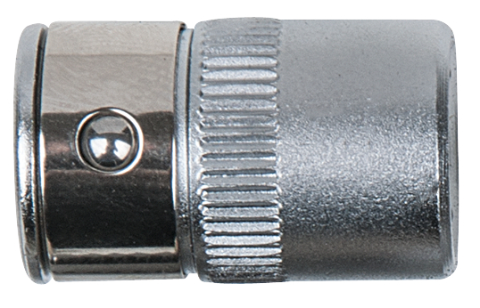 KS Tools Vierkant-Bit-Halter SW10, 3-8“ Antrieb