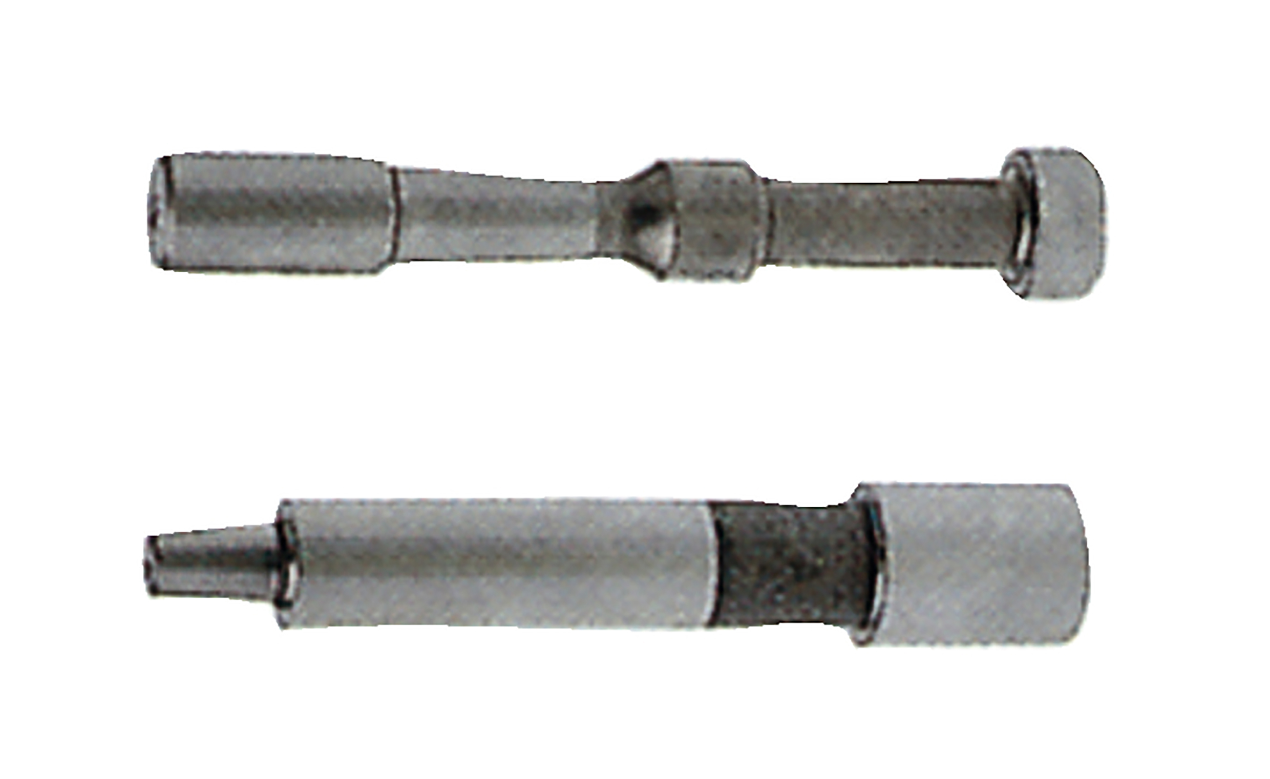 Makita Kerbstift - 792265-5