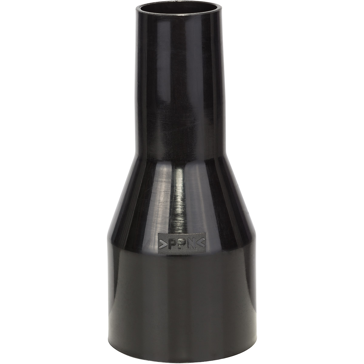 Bosch Reduzierstutzen für Bosch-Sauger, 49 mm