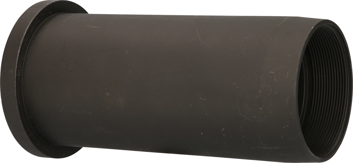 KS Tools Abzieherglocke Ø 68 mm