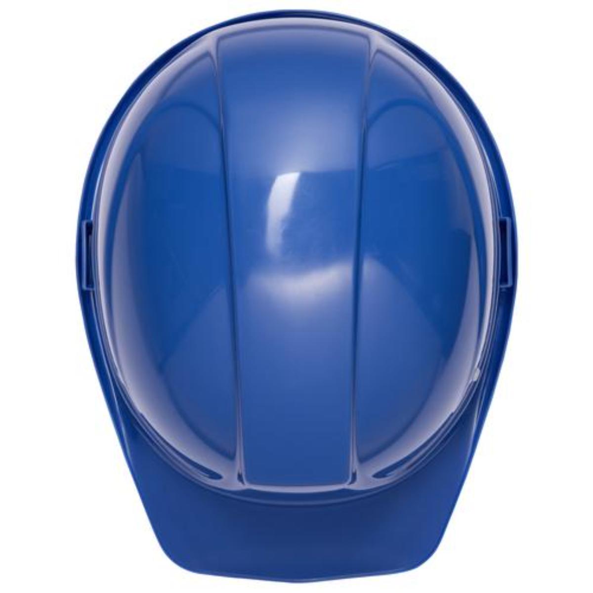 uvex super boss Schutzhelm 