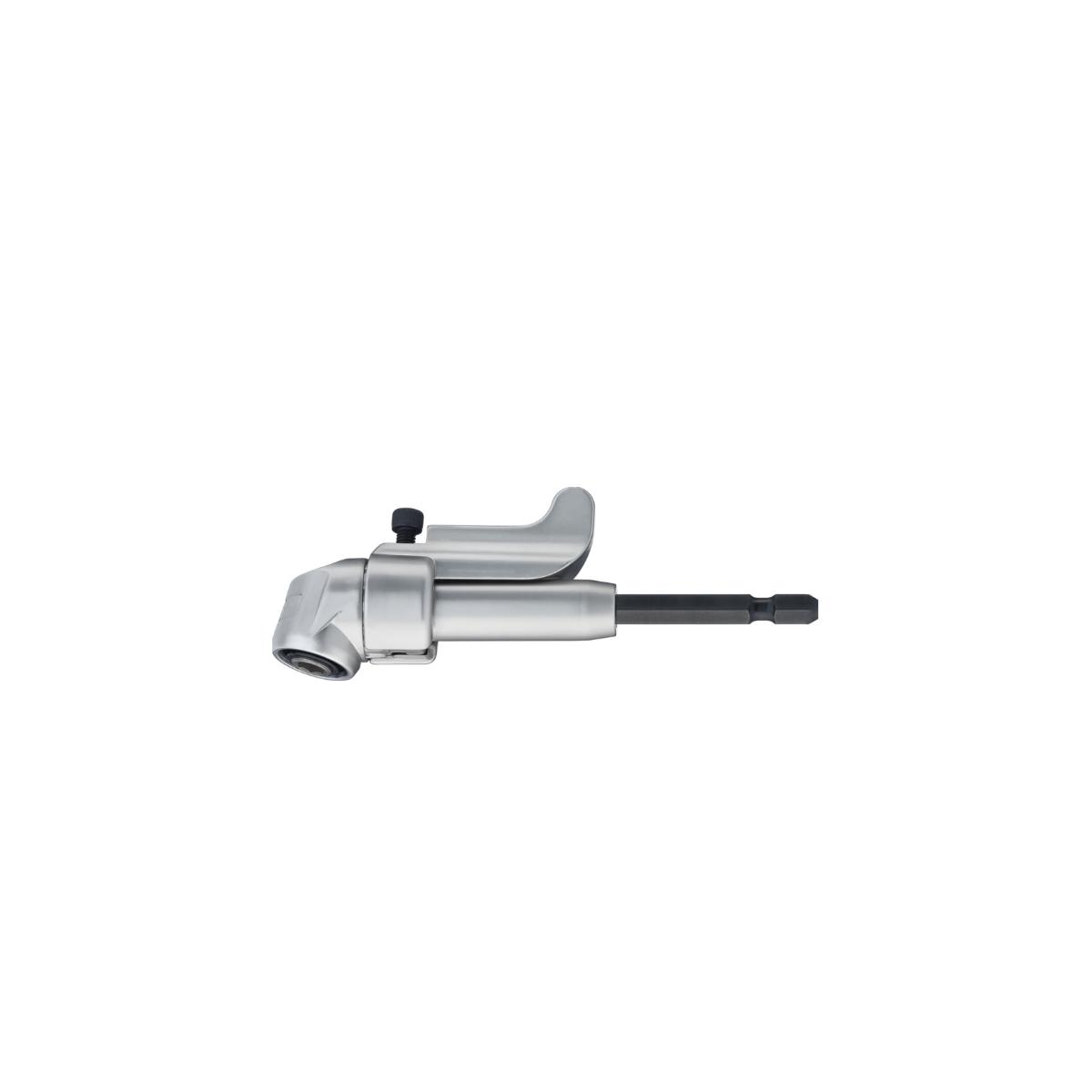 Wiha Winkelschrauber mit Bithalter magnetisch 1/4 zoll