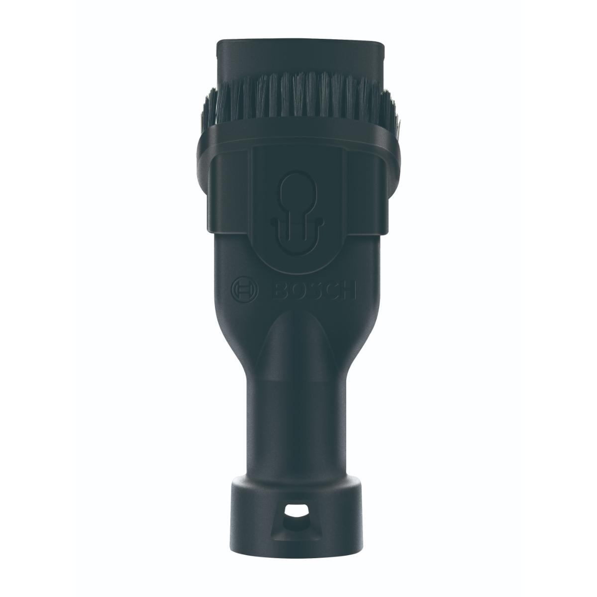 Bosch COMBI Saugbürste für Staubsauger