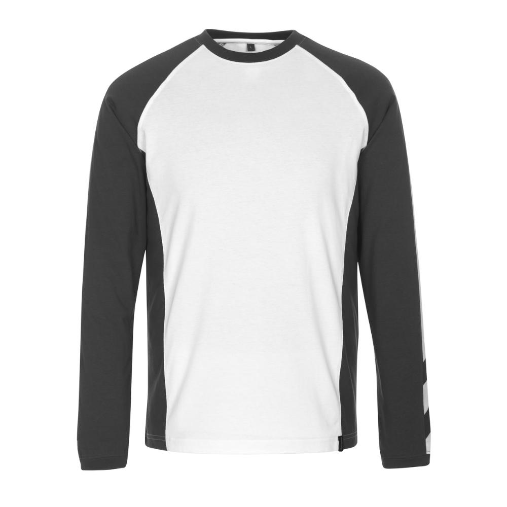 MASCOT Bielefeld Langarmshirt