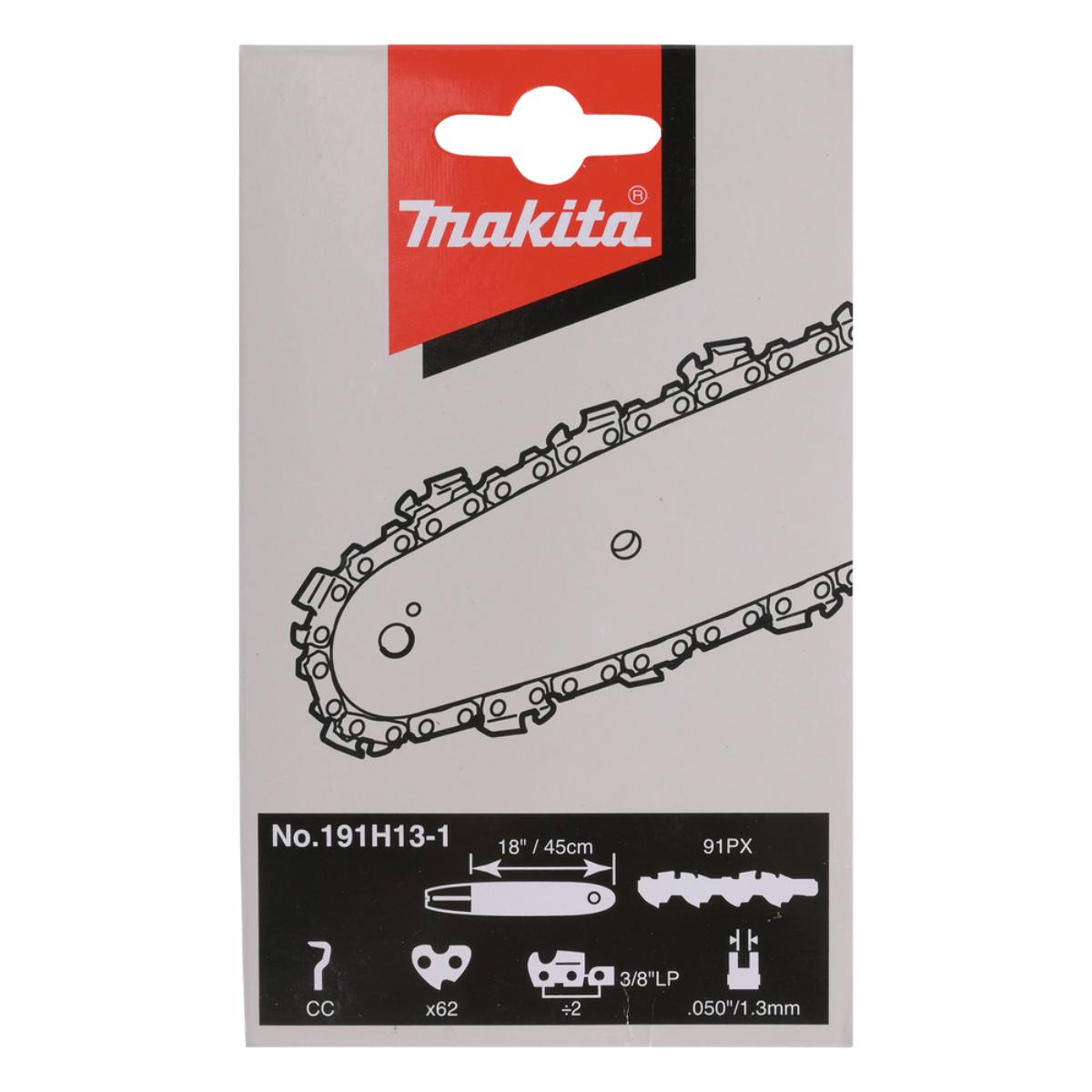 Makita Sägekette 91PX 45cm