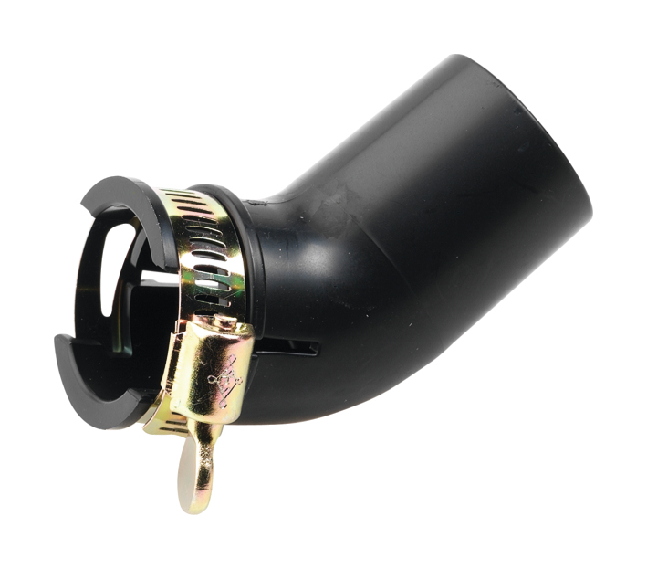 Makita Absaugadapter - 192613-2