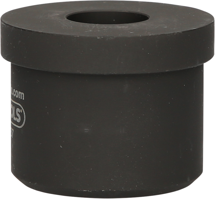 KS Tools Auspresshülse, Ø 42 mm, 33 mm