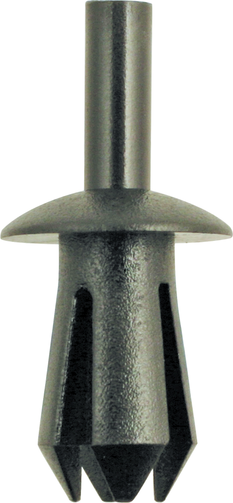 KS Tools Antriebsniete universal