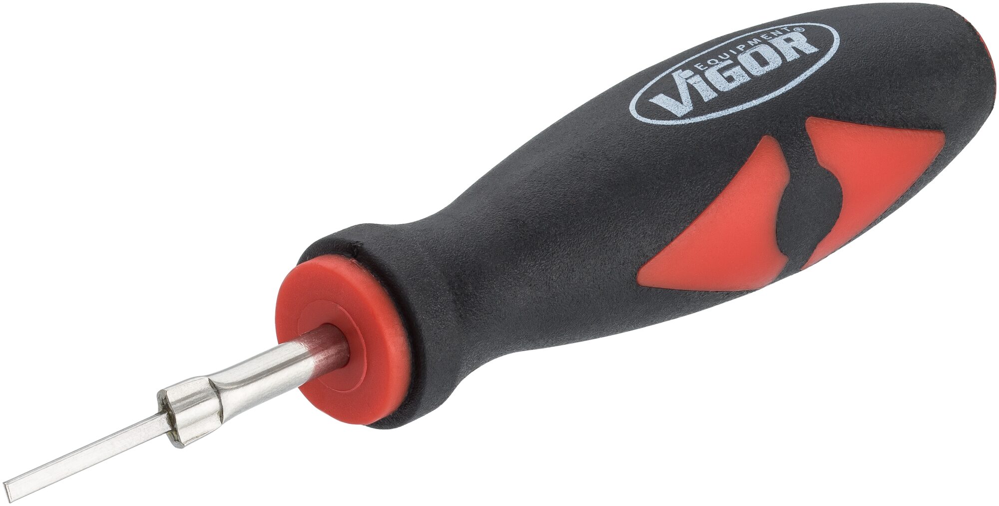 VIGOR Einzelner Kabelentriegler 8, FORD, JAGUAR, MERCEDES-BENZ, OPEL, PORSCHE, VW/AUDI, V4451-8