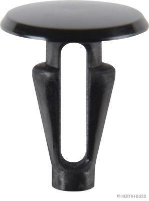 HERTH&BUSS Clip