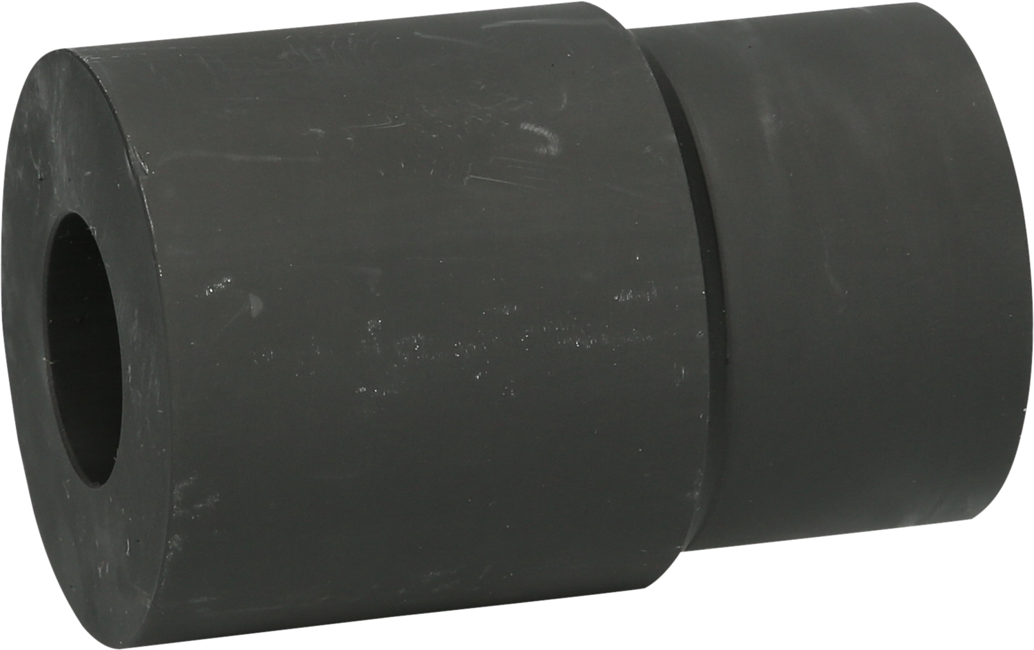KS Tools Ausziehhülse, Ø 33 mm, 56 mm