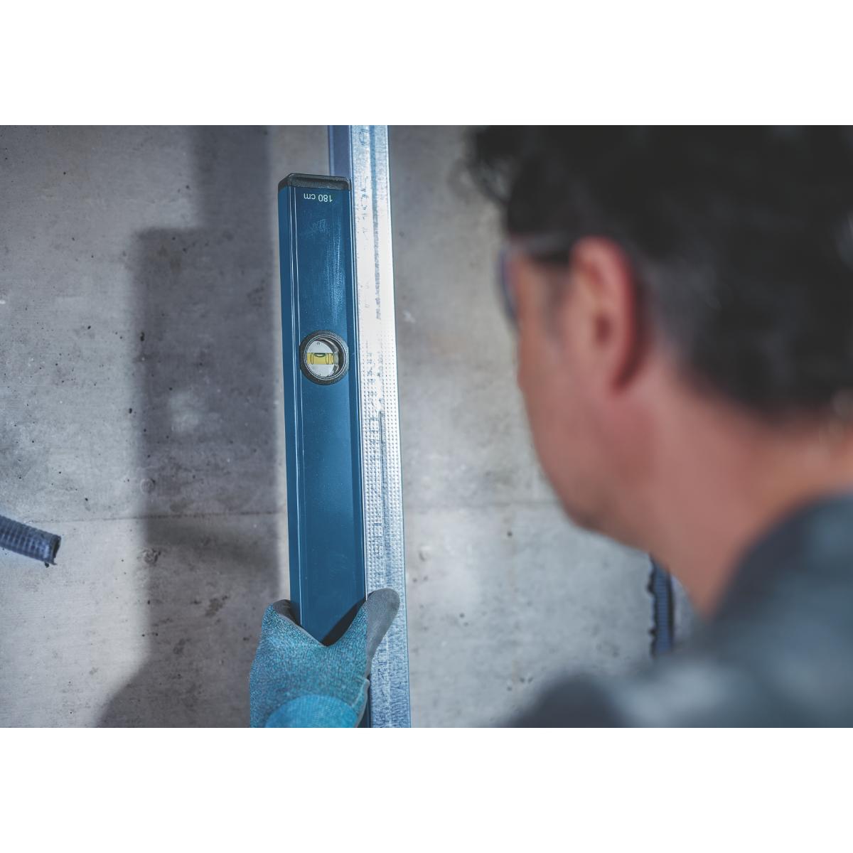 Bosch Kastenwasserwaage 40 cm