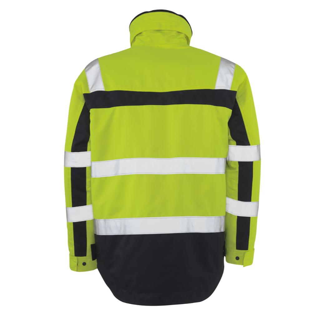 MASCOT Teresina Winterjacke SAFE COMPETE
