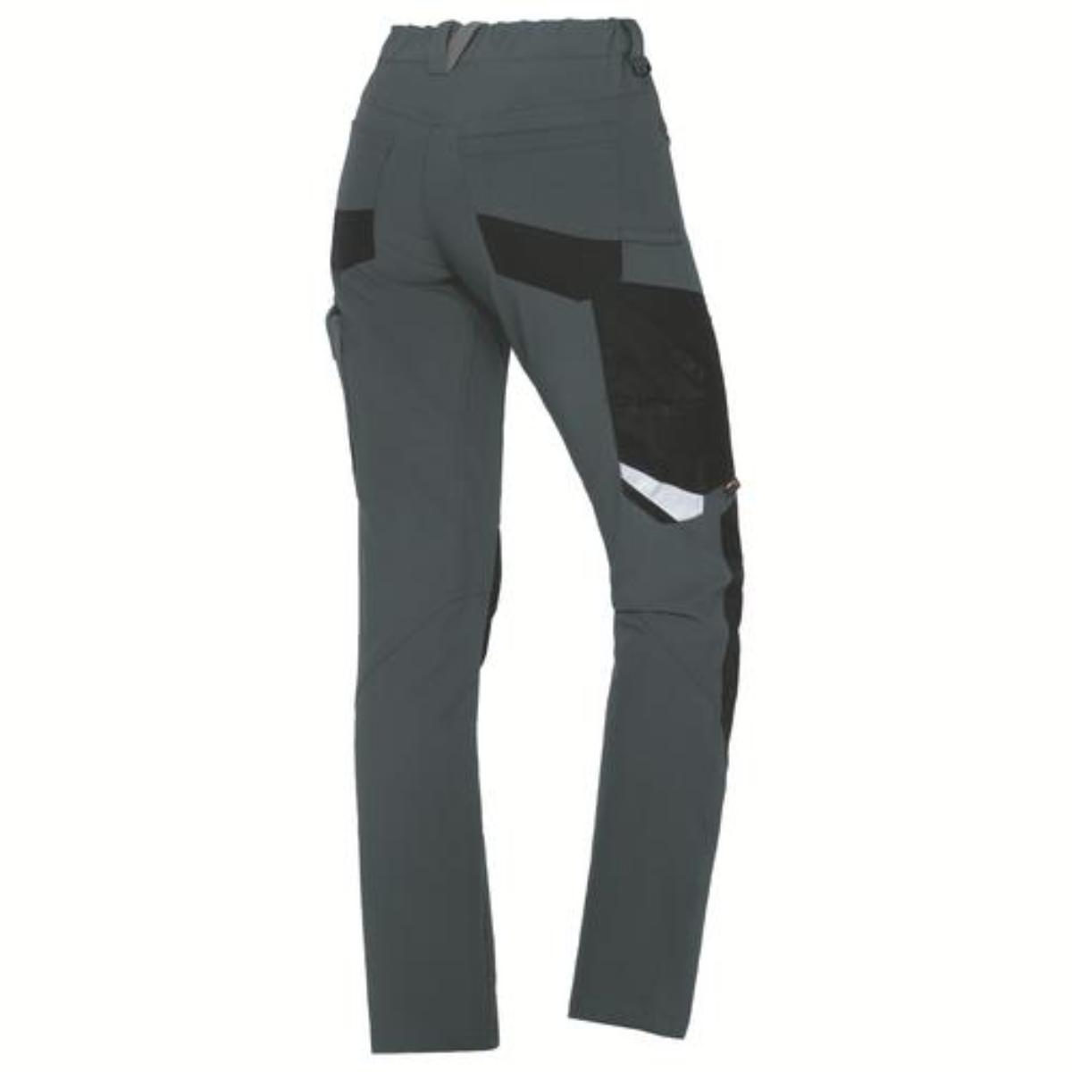 uvex suXXeed craft Cargohose Damen