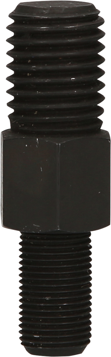 KS Tools Ausziehbolzen, M12 x 1,25 mm