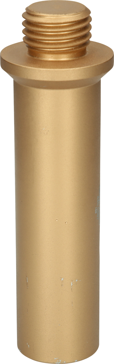KS Tools Druckstange M30, 140mm