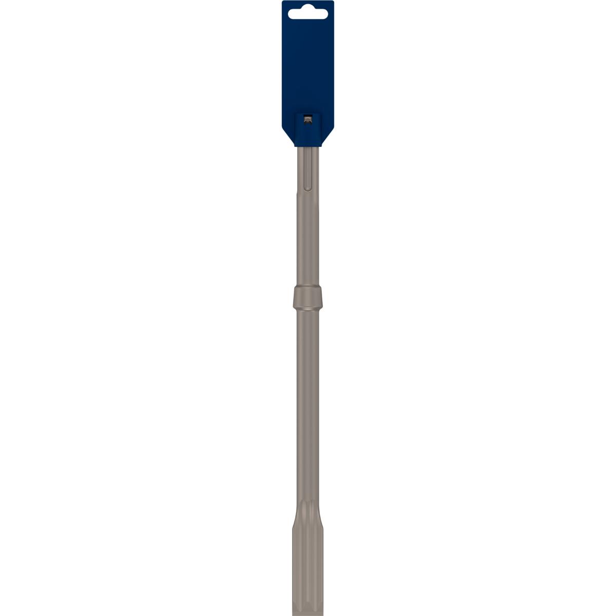 Bosch EXPERT SDS max-8C Flachmeißel, 25 x 400 mm, 1-Stück