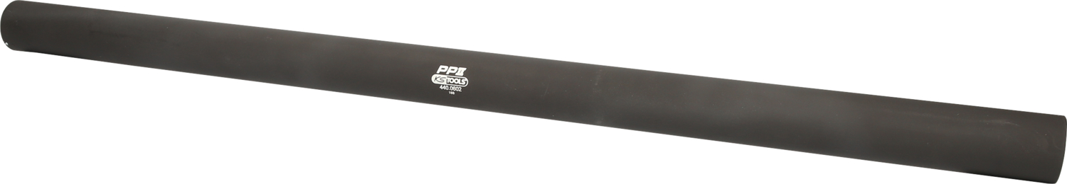 KS Tools Stützbein, 596 mm