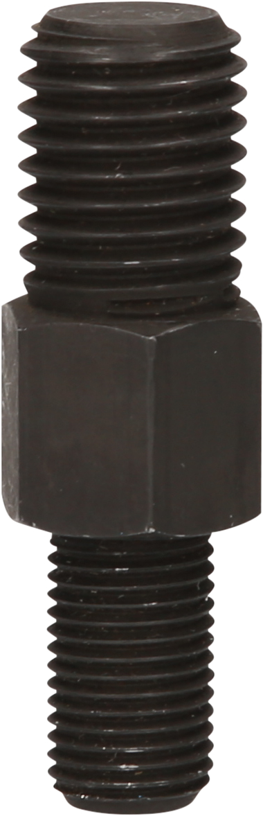 KS Tools Ausziehbolzen, M12 x 1,0 mm