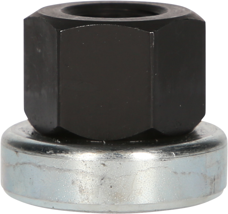 KS Tools Antriebsmutter mit Kugellager, M16x2