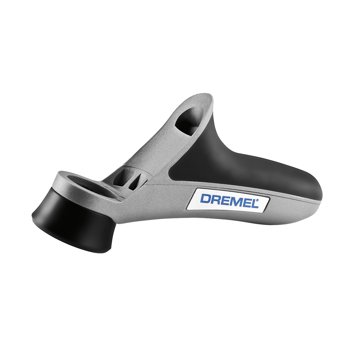 DREMEL 577 Präzisionshandgriff