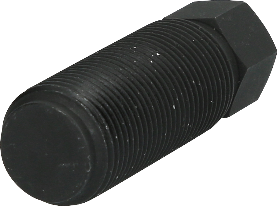 KS Tools Spindel